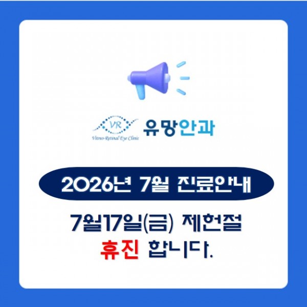 7ac12be63ca7aa44e0fb97ce3ee23560_1784009454_6127.jpg